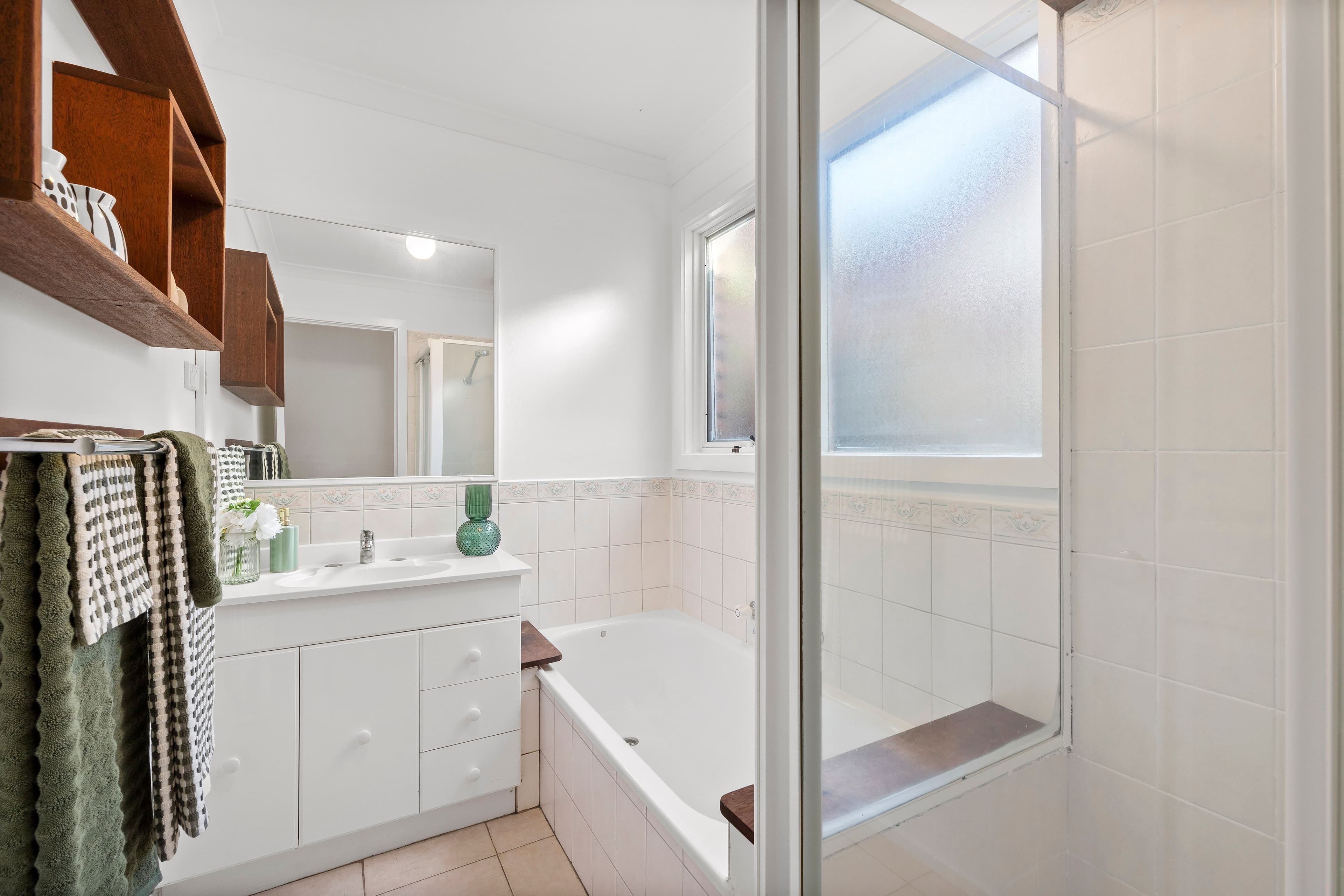 64 Manning Clark Road, Mill Park VIC 3082, Mill Park - Thumbnail 7