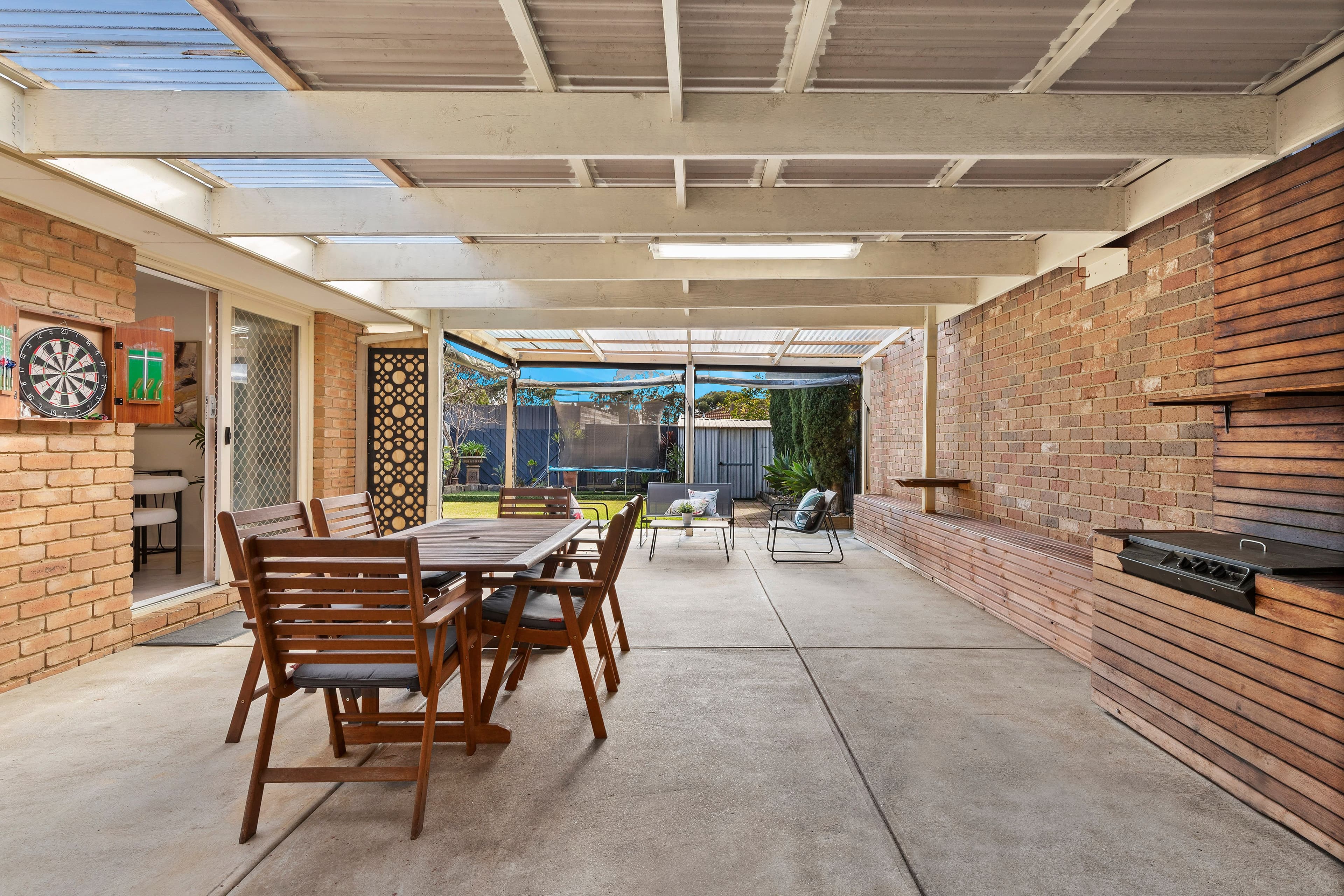 64 Manning Clark Road, Mill Park VIC 3082, Mill Park - Thumbnail 8