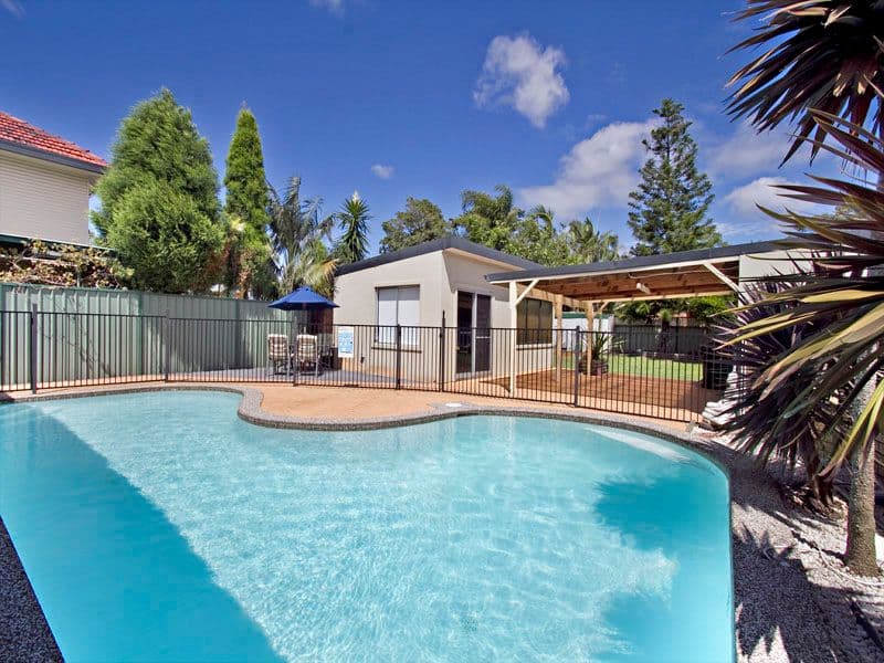 361 Princes Highway, SYLVANIA NSW 2224, Sylvania - Thumbnail 2