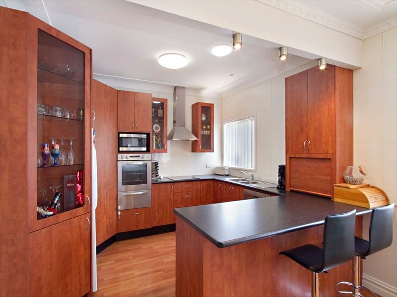 361 Princes Highway, SYLVANIA NSW 2224, Sylvania - Thumbnail 3