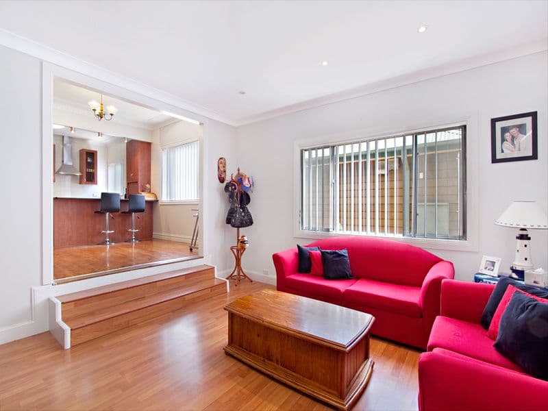 361 Princes Highway, SYLVANIA NSW 2224, Sylvania - Thumbnail 4