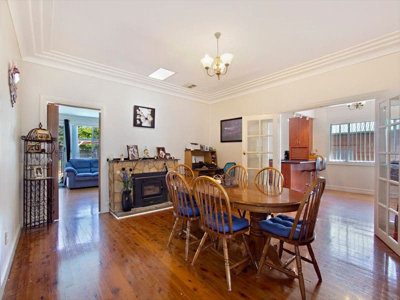 361 Princes Highway, SYLVANIA NSW 2224, Sylvania - Thumbnail 5