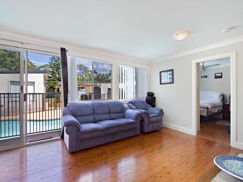 361 Princes Highway, SYLVANIA NSW 2224, Sylvania - Thumbnail 6