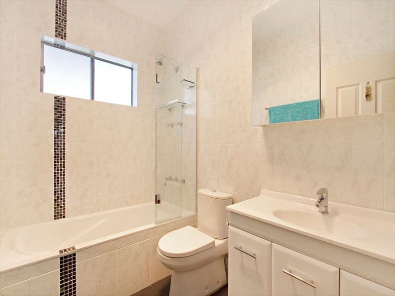 361 Princes Highway, SYLVANIA NSW 2224, Sylvania - Thumbnail 7