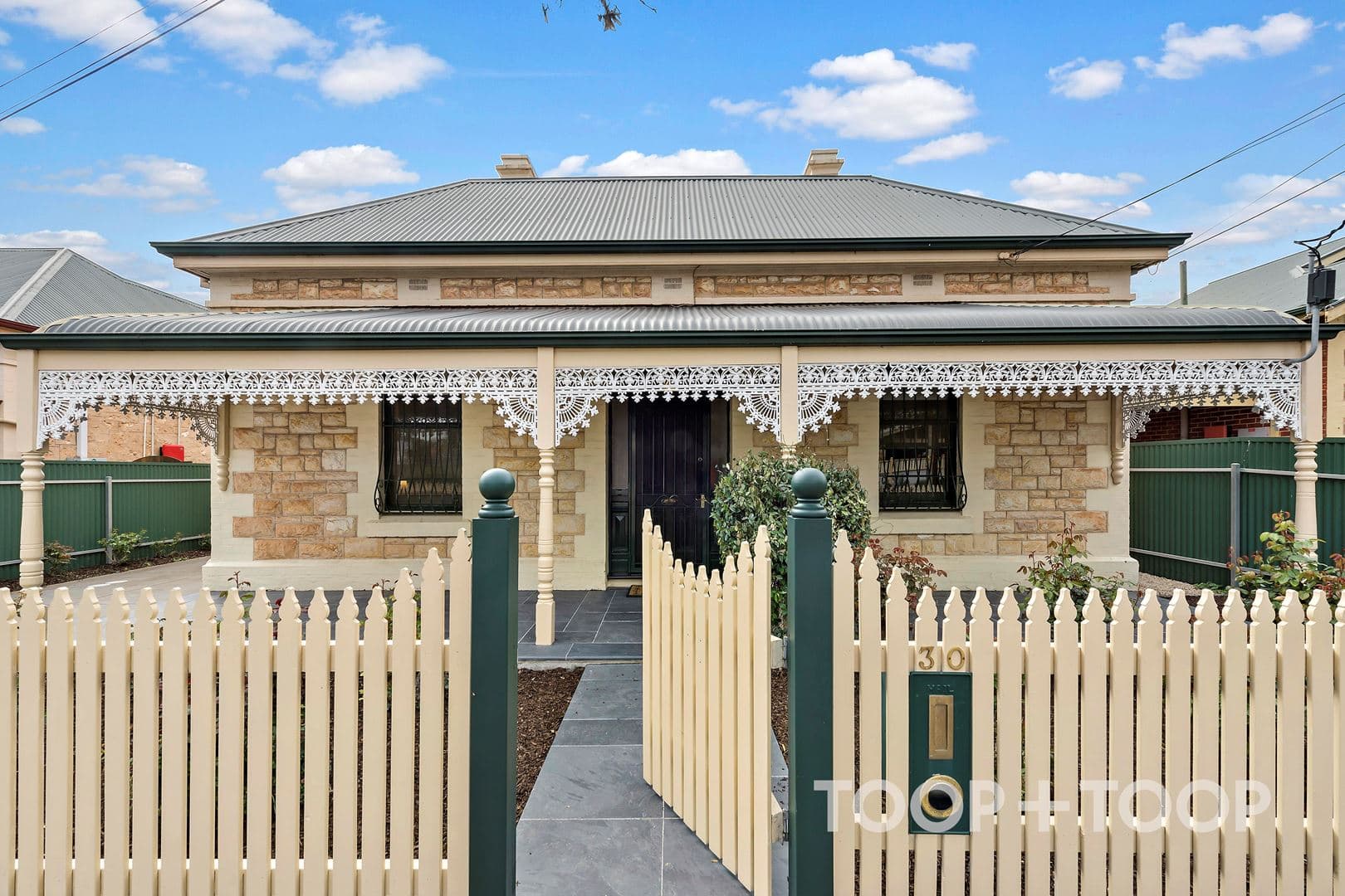 30 Methuen Street, Fitzroy SA 5082, Fitzroy - Image 1