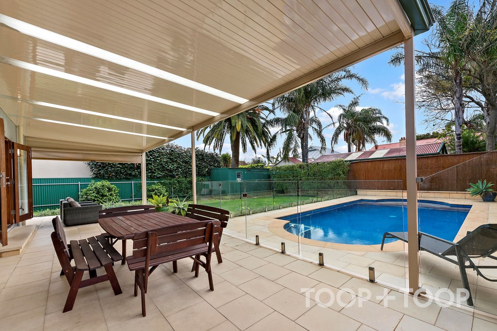 30 Methuen Street, Fitzroy SA 5082, Fitzroy - Thumbnail 2