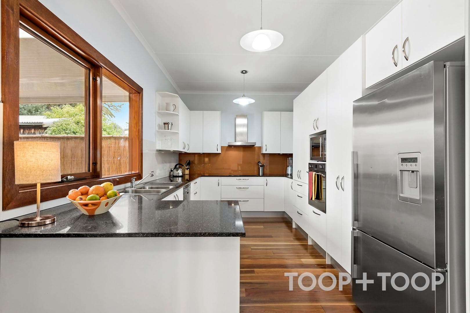 30 Methuen Street, Fitzroy SA 5082, Fitzroy - Thumbnail 3