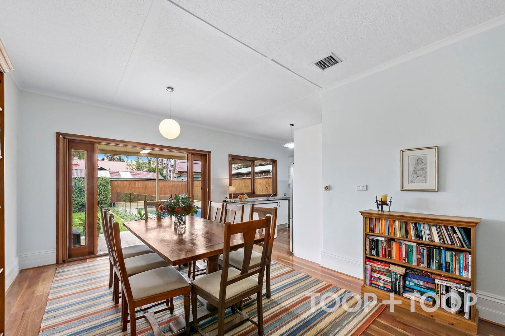 30 Methuen Street, Fitzroy SA 5082, Fitzroy - Thumbnail 4