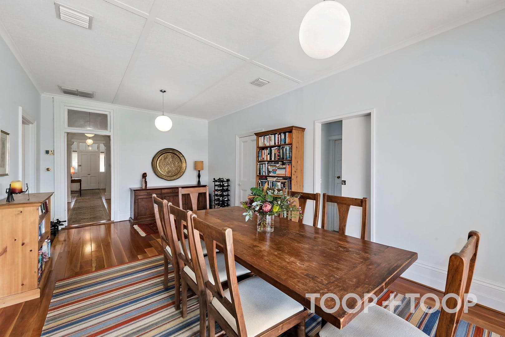 30 Methuen Street, Fitzroy SA 5082, Fitzroy - Thumbnail 5