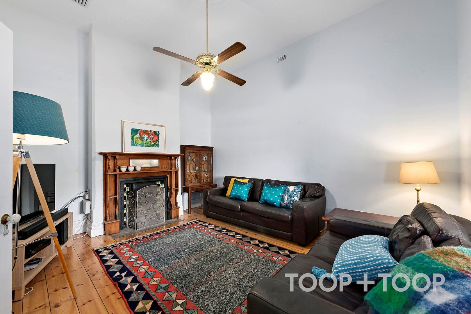 30 Methuen Street, Fitzroy SA 5082, Fitzroy - Thumbnail 6