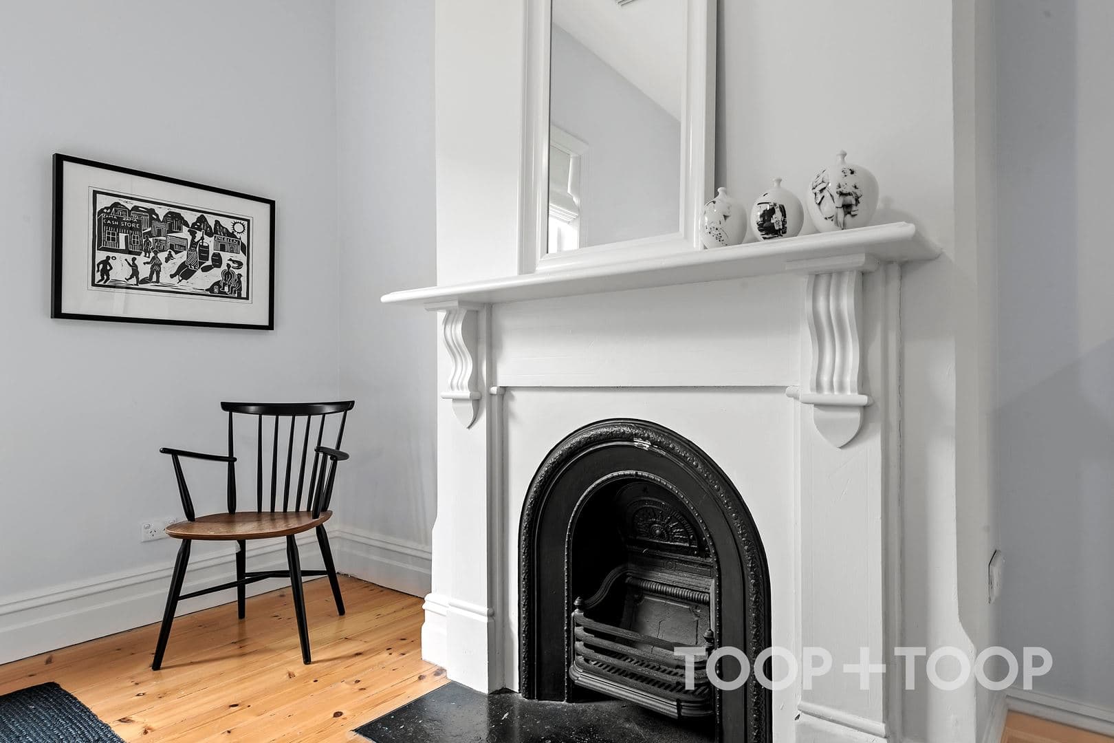 30 Methuen Street, Fitzroy SA 5082, Fitzroy - Thumbnail 7