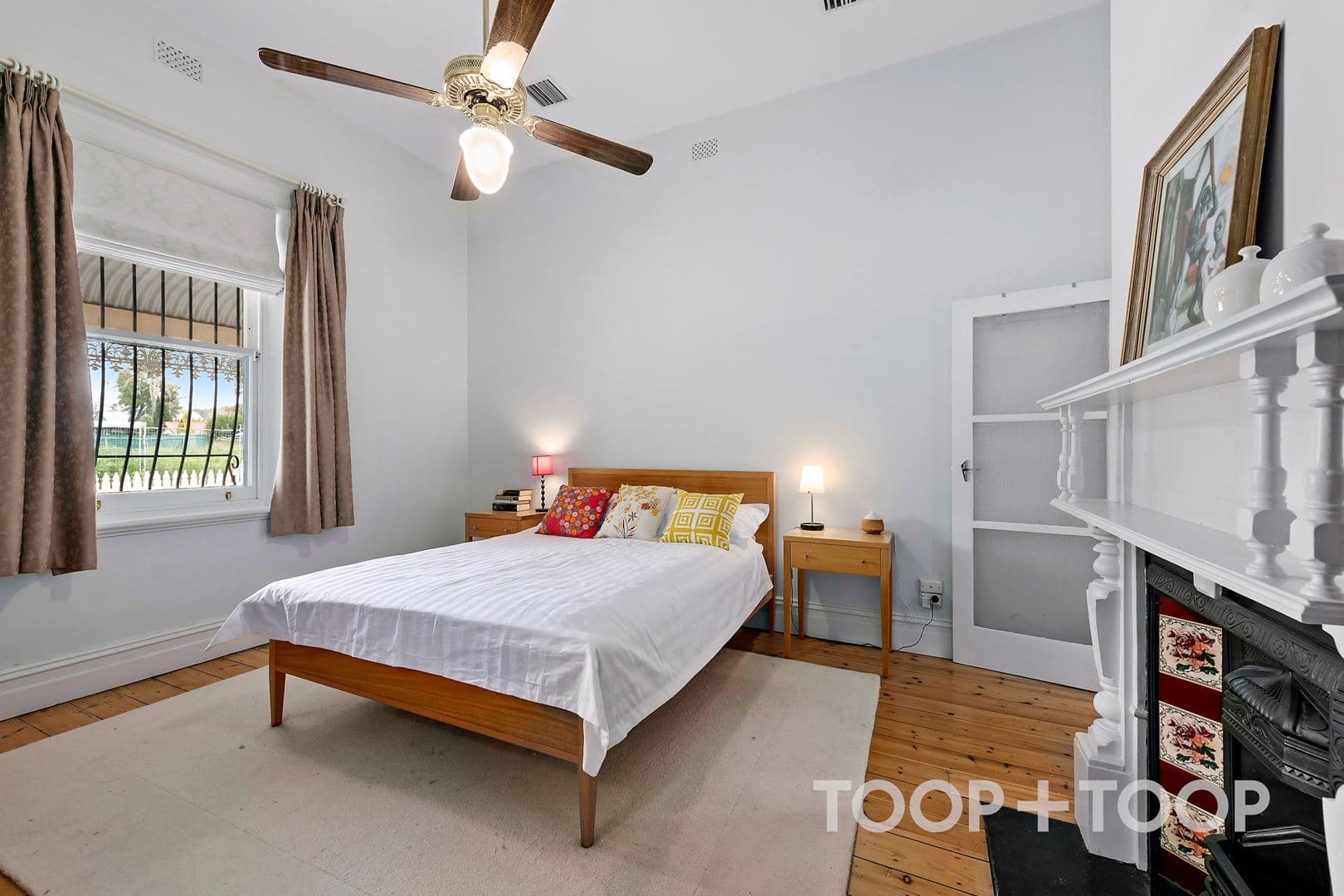 30 Methuen Street, Fitzroy SA 5082, Fitzroy - Thumbnail 8