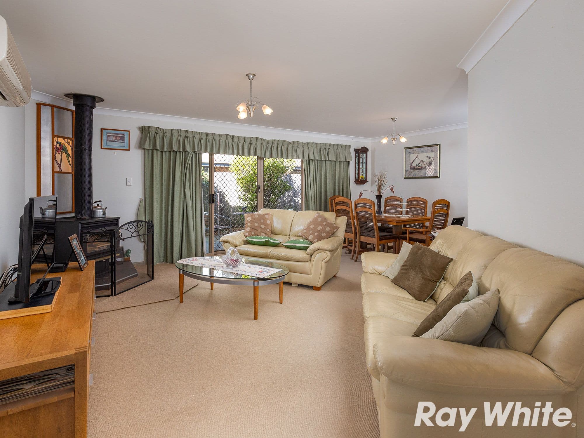 234 Kirralee Crescent, Upper Kedron QLD 4055, Upper Kedron - Thumbnail 3