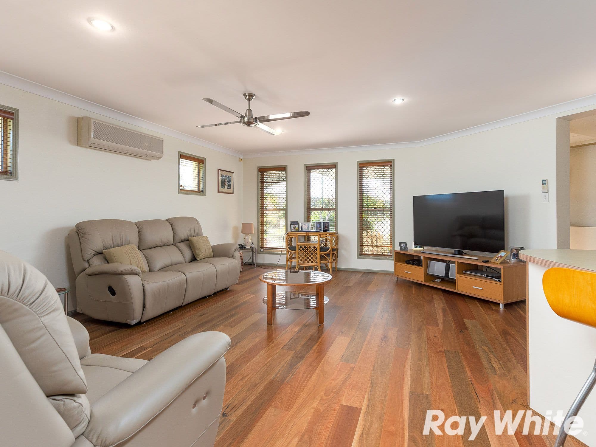 234 Kirralee Crescent, Upper Kedron QLD 4055, Upper Kedron - Thumbnail 4