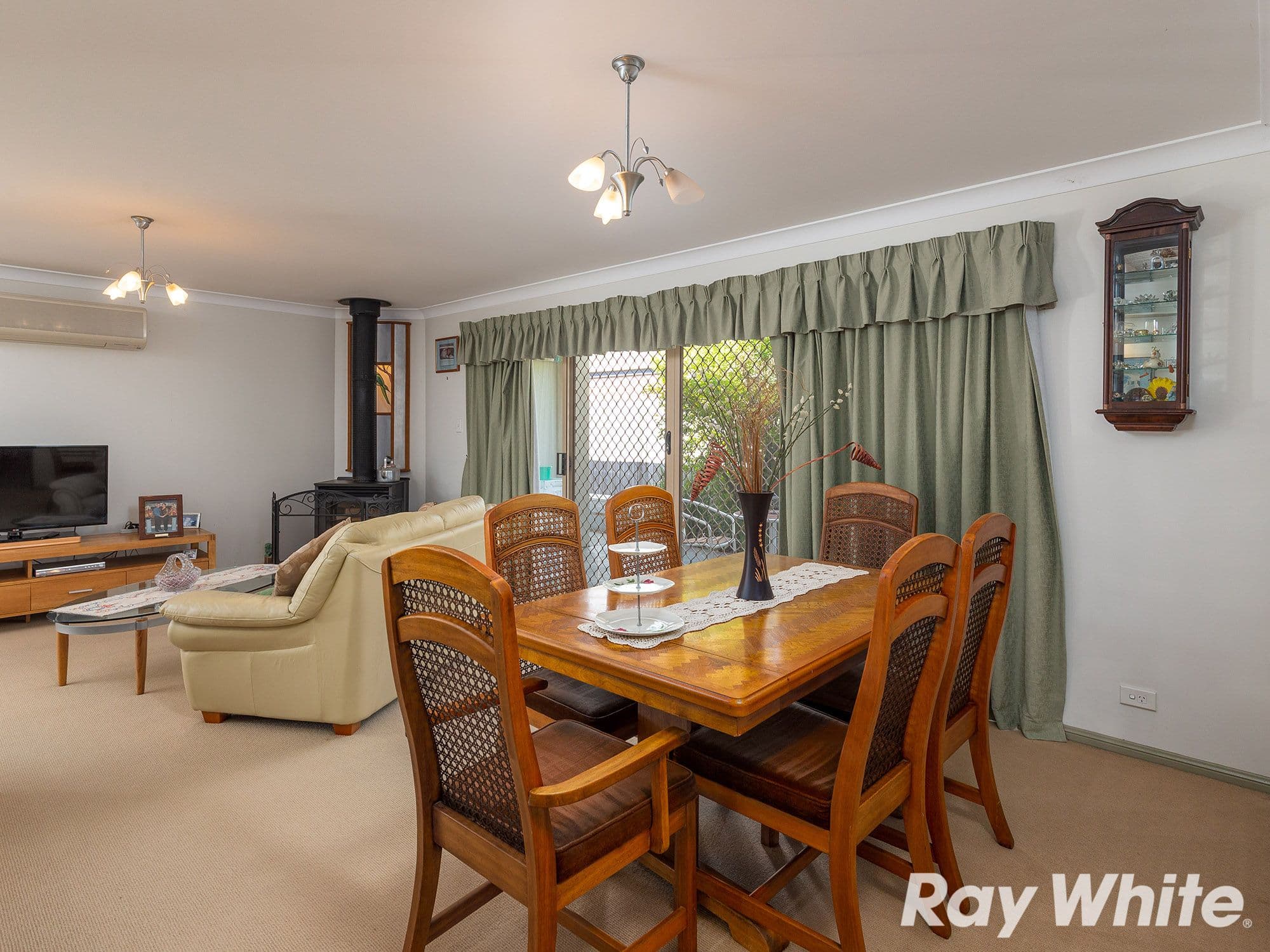 234 Kirralee Crescent, Upper Kedron QLD 4055, Upper Kedron - Thumbnail 5