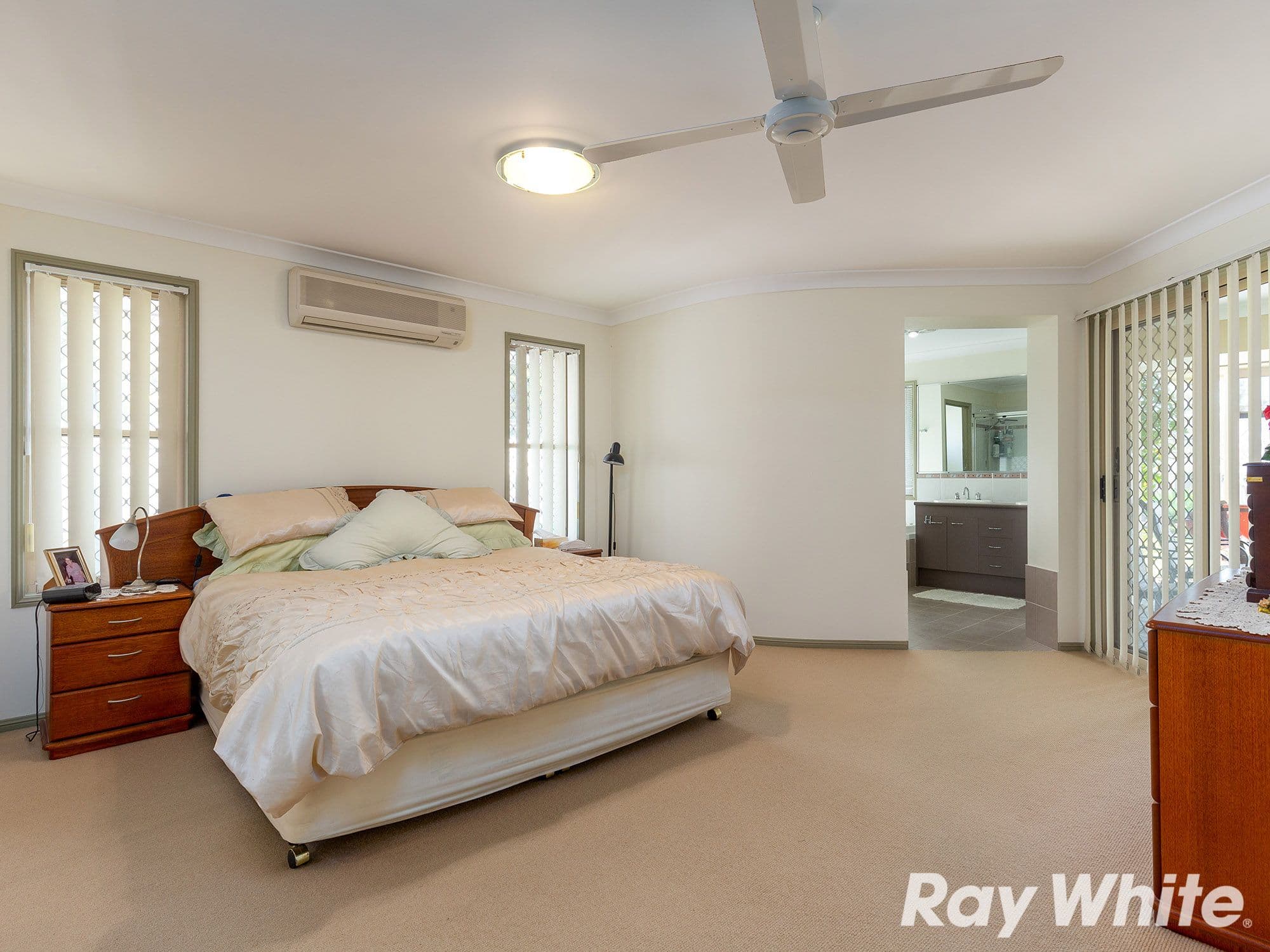 234 Kirralee Crescent, Upper Kedron QLD 4055, Upper Kedron - Thumbnail 6