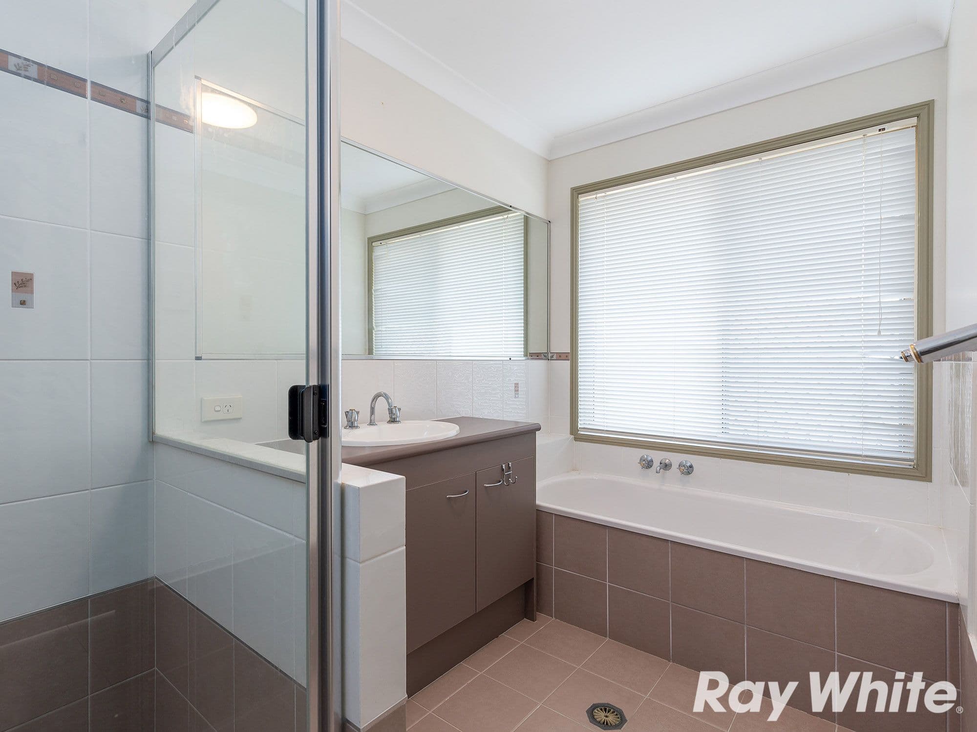 234 Kirralee Crescent, Upper Kedron QLD 4055, Upper Kedron - Thumbnail 8