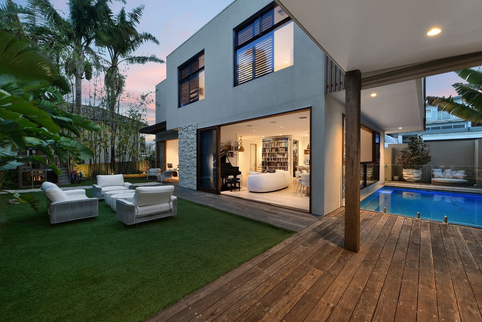 43A Dacre Street, Malabar NSW 2036, Malabar - Image 1
