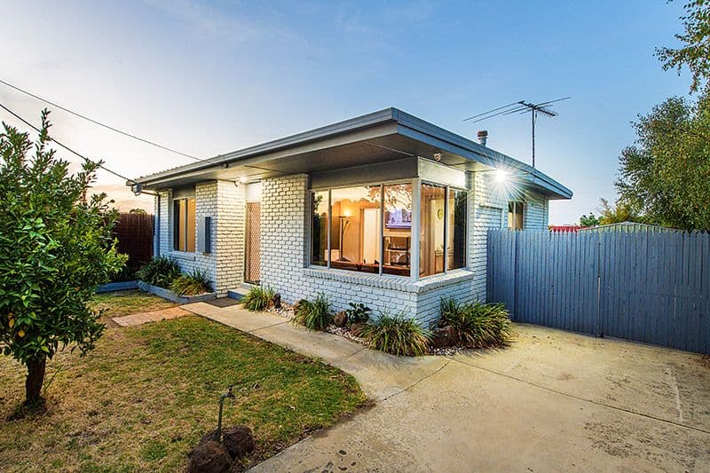 2 Gordon Street, Cranbourne VIC 3977, Cranbourne - Image 1