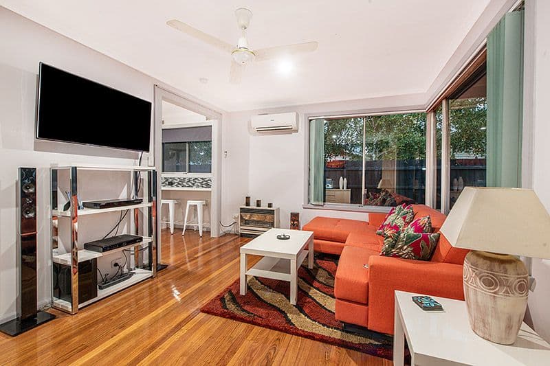 2 Gordon Street, Cranbourne VIC 3977, Cranbourne - Thumbnail 6