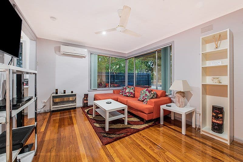 2 Gordon Street, Cranbourne VIC 3977, Cranbourne - Thumbnail 7