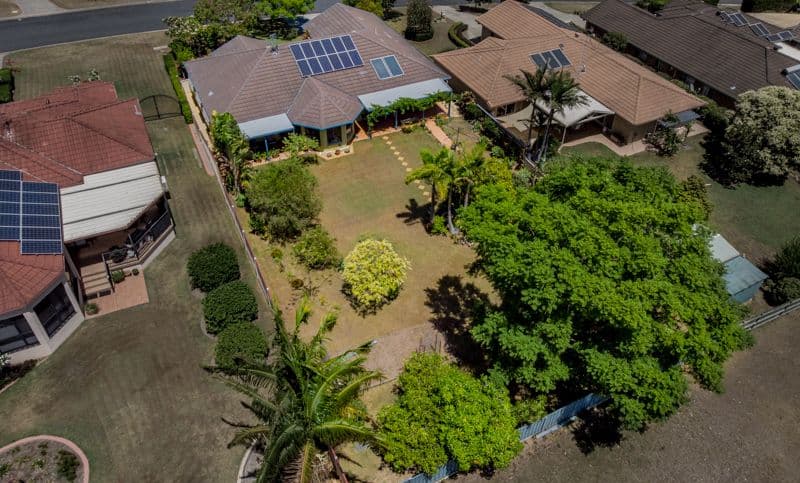 43 Bush Drive, South Grafton - Image 1