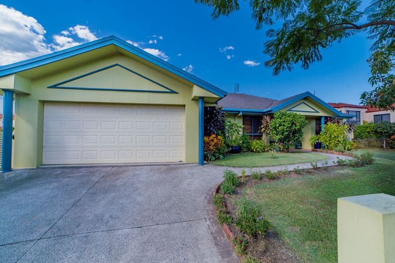 43 Bush Drive, South Grafton - Thumbnail 2