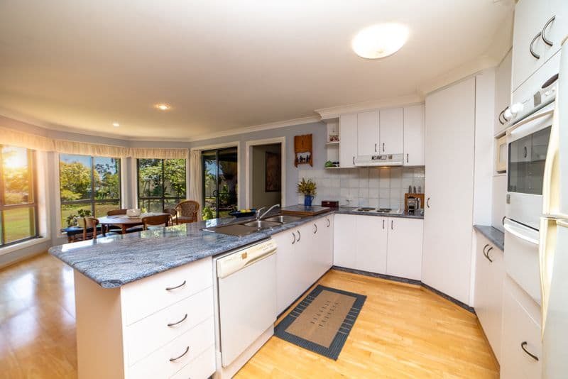 43 Bush Drive, South Grafton - Thumbnail 3