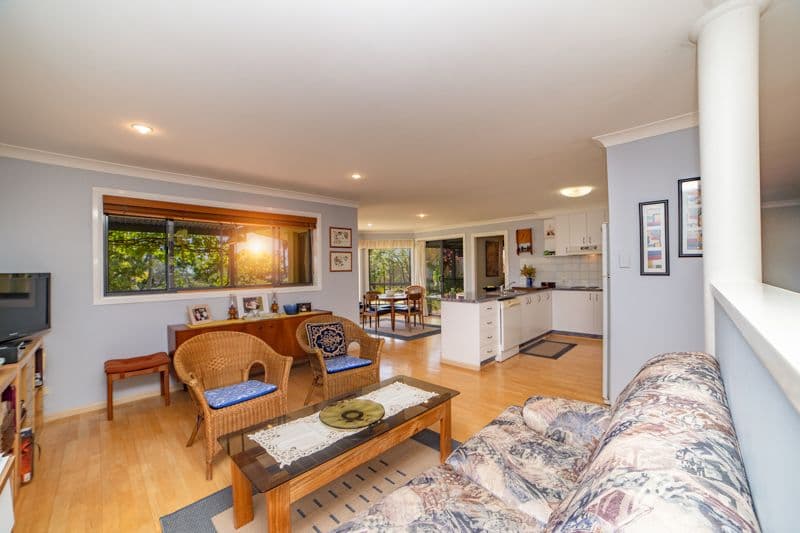 43 Bush Drive, South Grafton - Thumbnail 4
