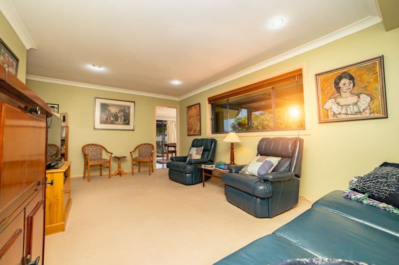 43 Bush Drive, South Grafton - Thumbnail 5