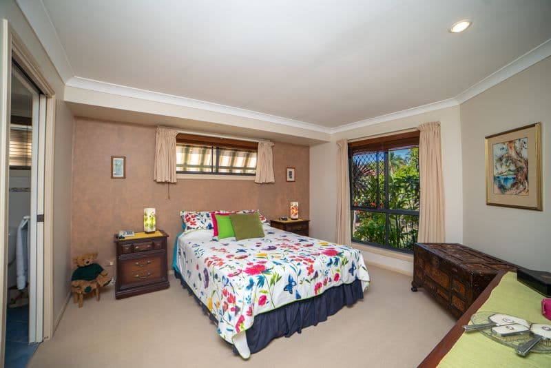 43 Bush Drive, South Grafton - Thumbnail 6