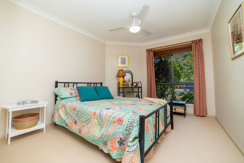 43 Bush Drive, South Grafton - Thumbnail 7