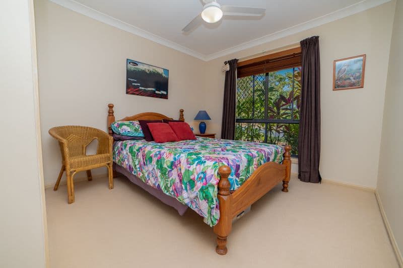 43 Bush Drive, South Grafton - Thumbnail 8