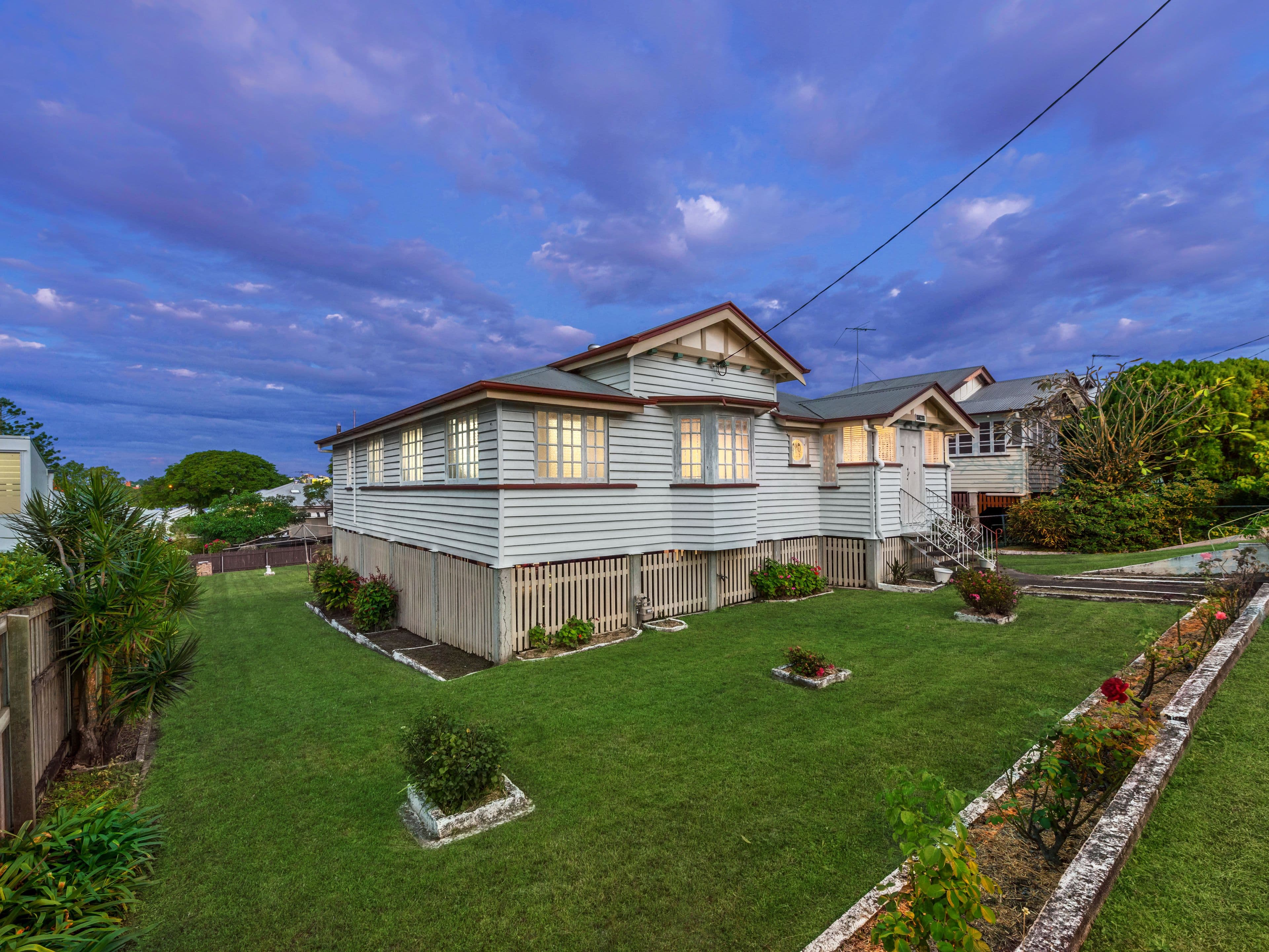 86 Richmond Street, Gordon Park QLD 4031, Gordon Park - Image 1