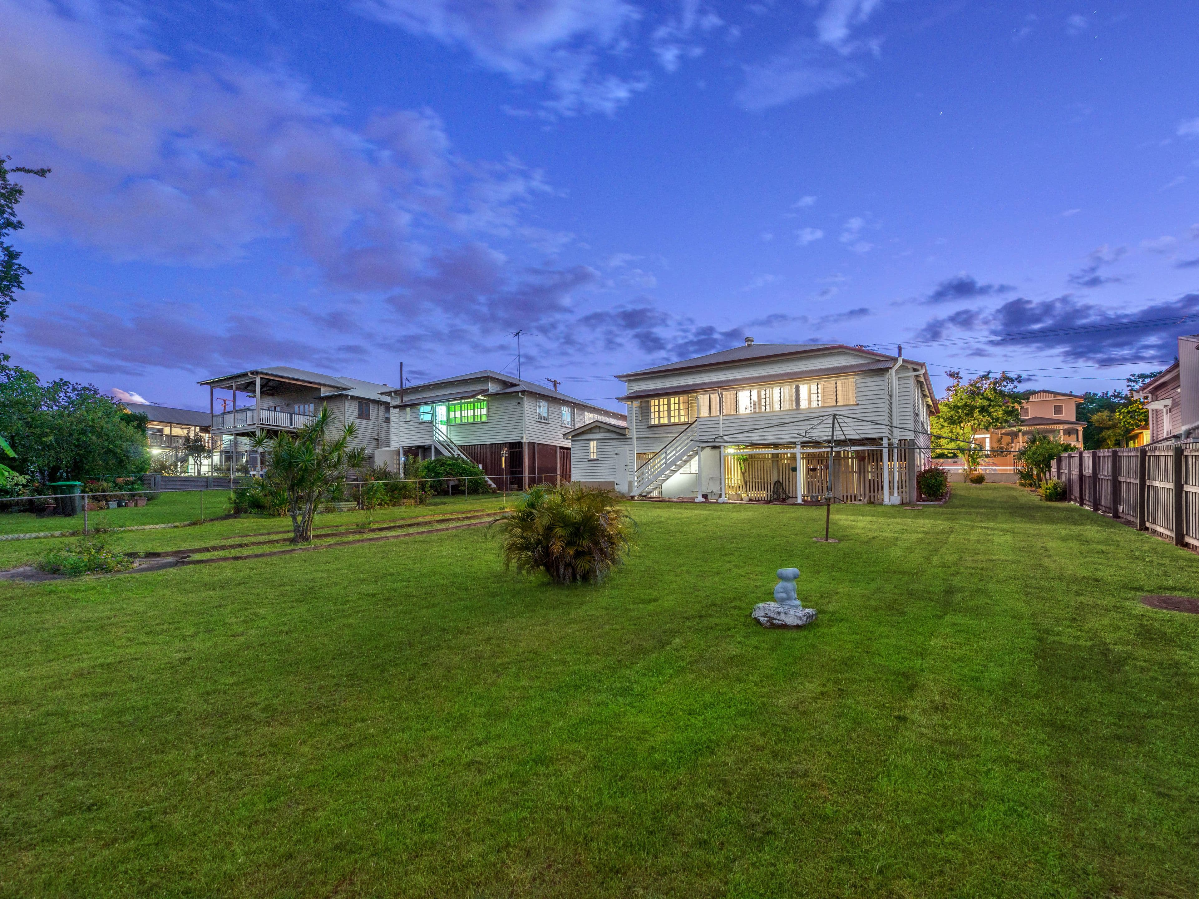 86 Richmond Street, Gordon Park QLD 4031, Gordon Park - Thumbnail 2