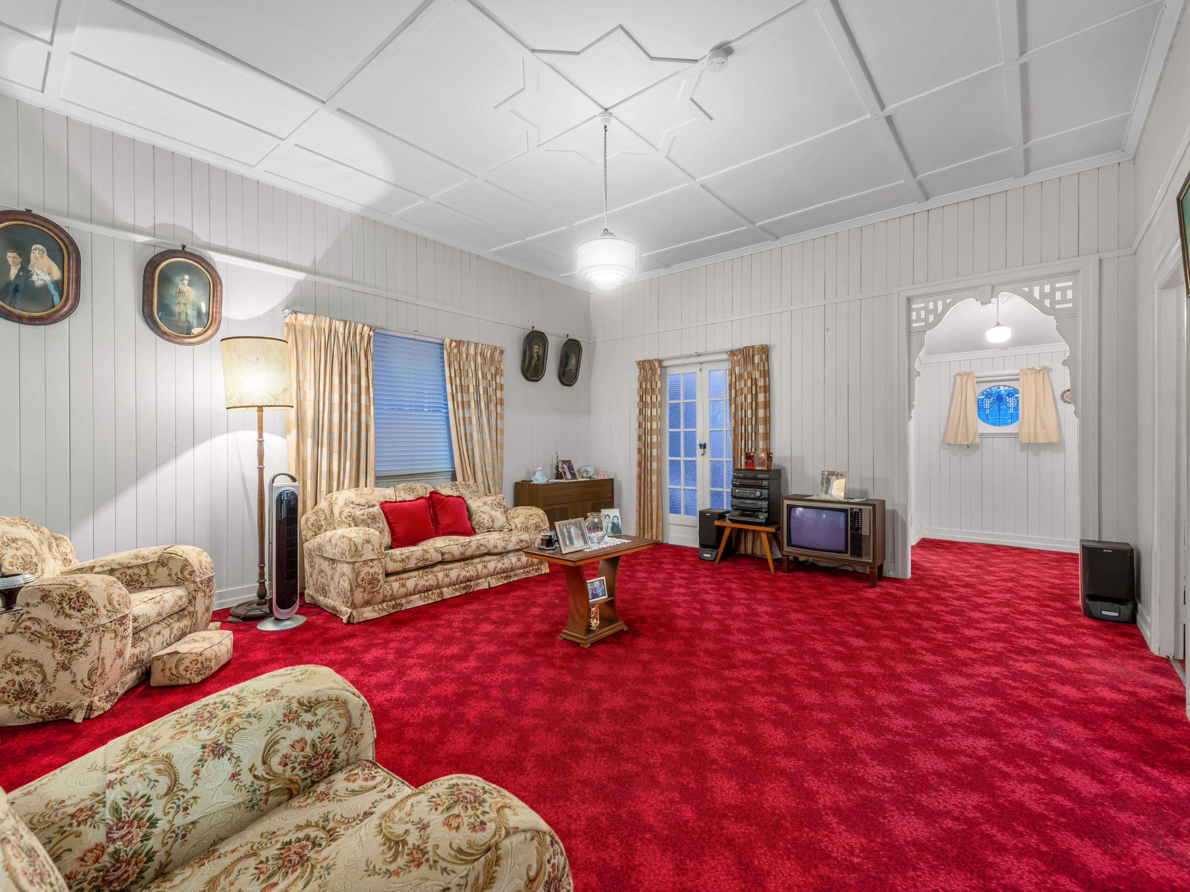 86 Richmond Street, Gordon Park QLD 4031, Gordon Park - Thumbnail 3