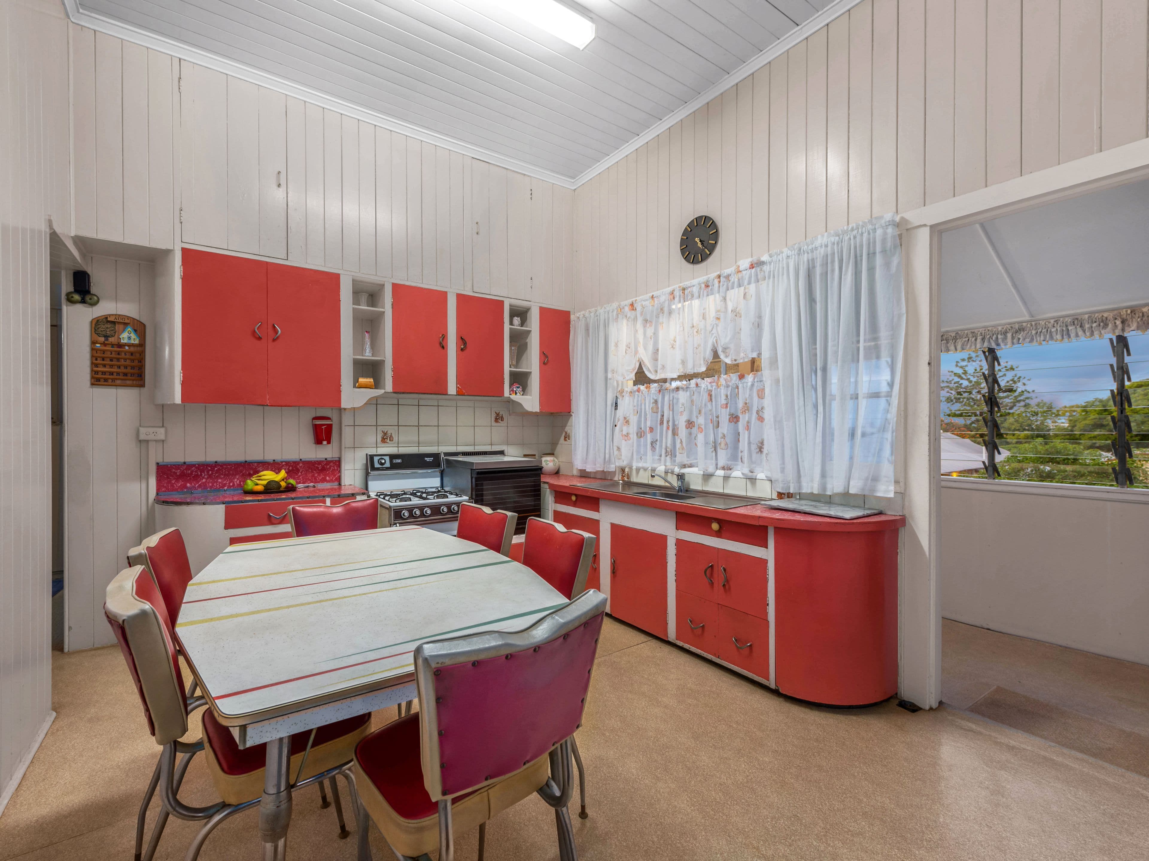 86 Richmond Street, Gordon Park QLD 4031, Gordon Park - Thumbnail 4