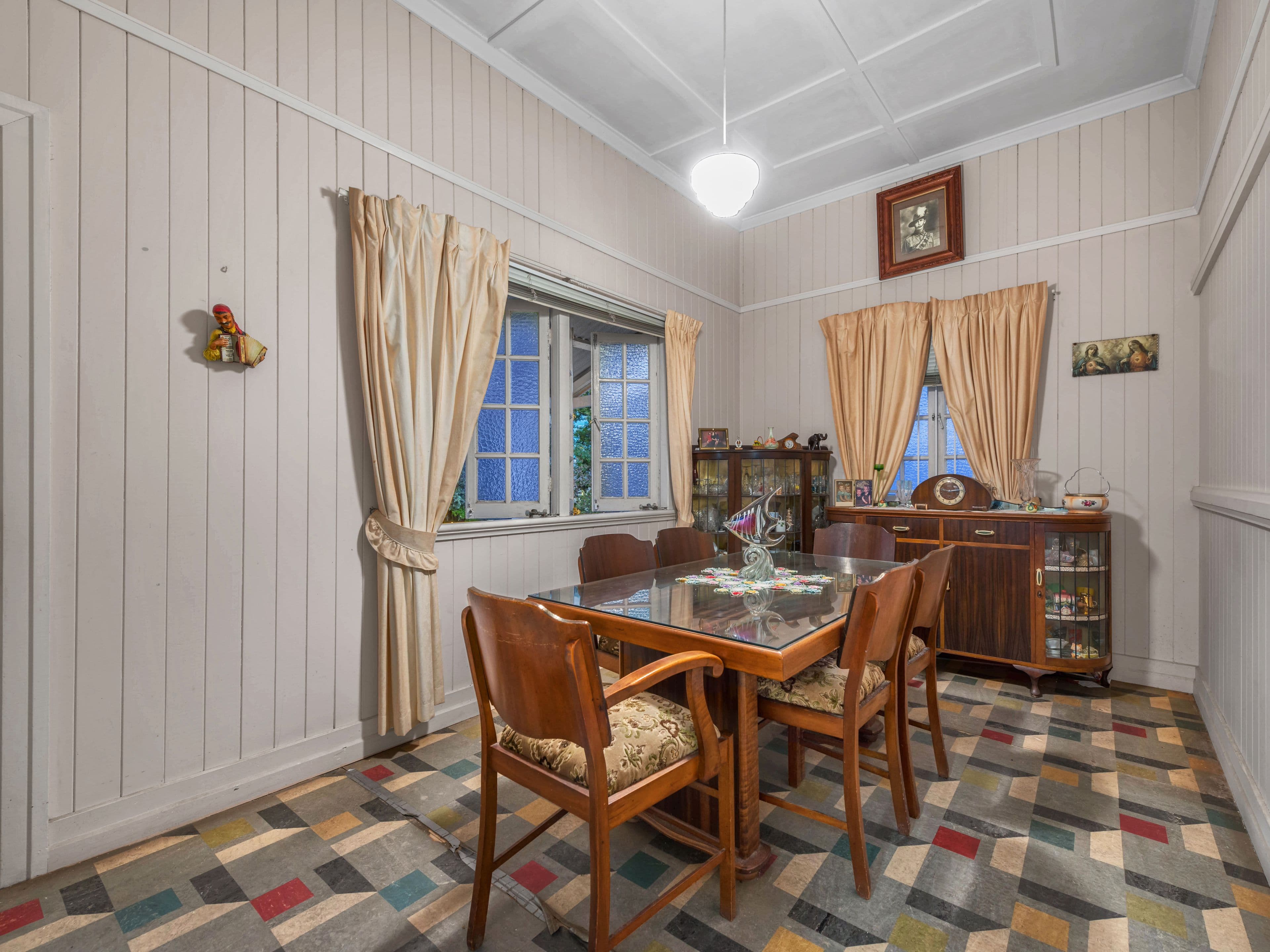 86 Richmond Street, Gordon Park QLD 4031, Gordon Park - Thumbnail 8