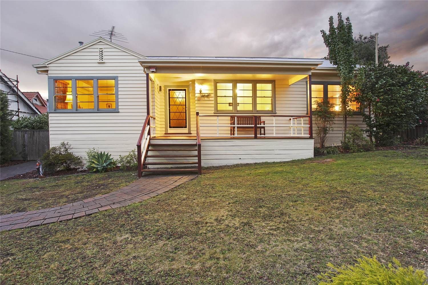 5 Central Avenue, MANIFOLD HEIGHTS VIC 3218, Manifold Heights - Image 1
