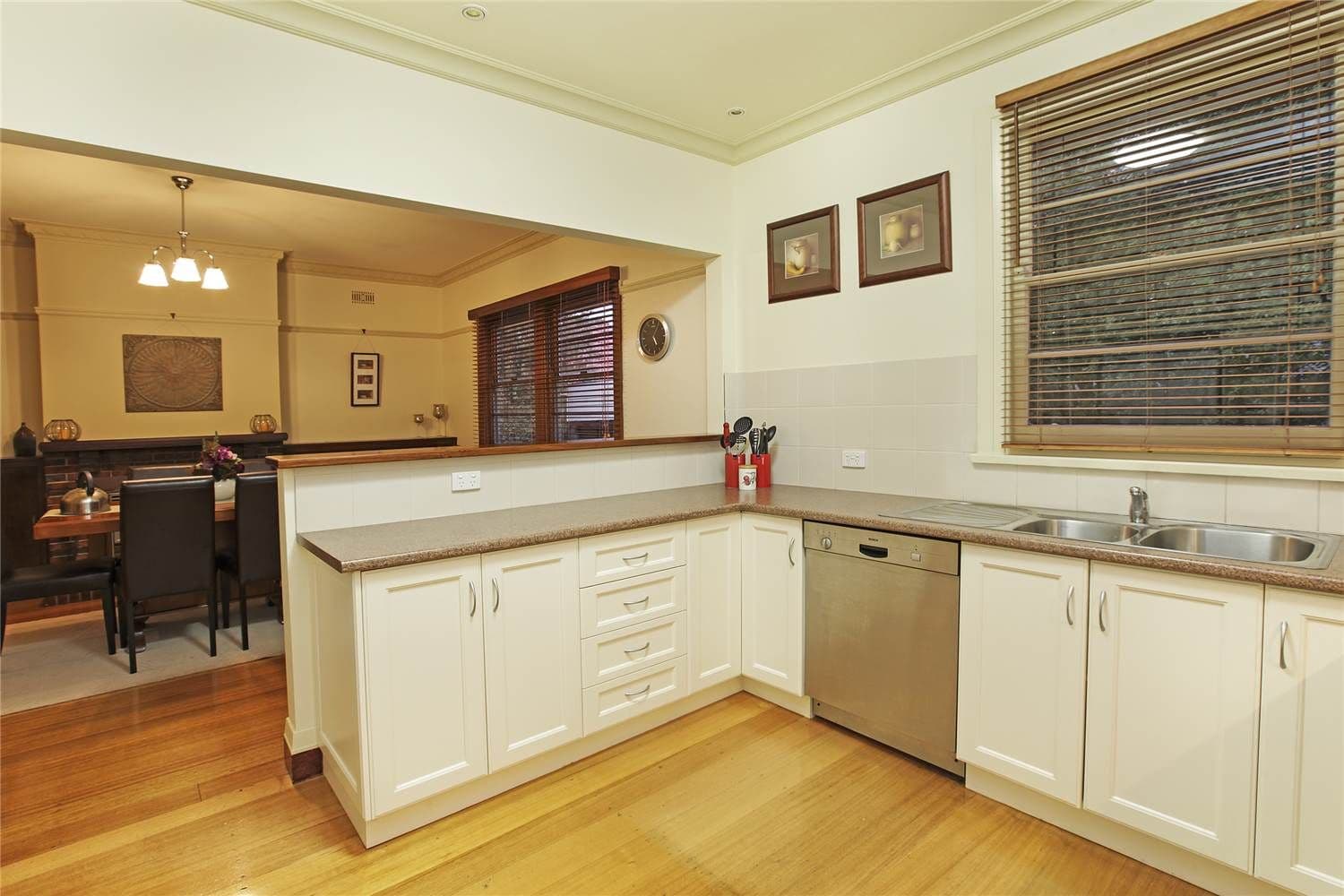 5 Central Avenue, MANIFOLD HEIGHTS VIC 3218, Manifold Heights - Thumbnail 2