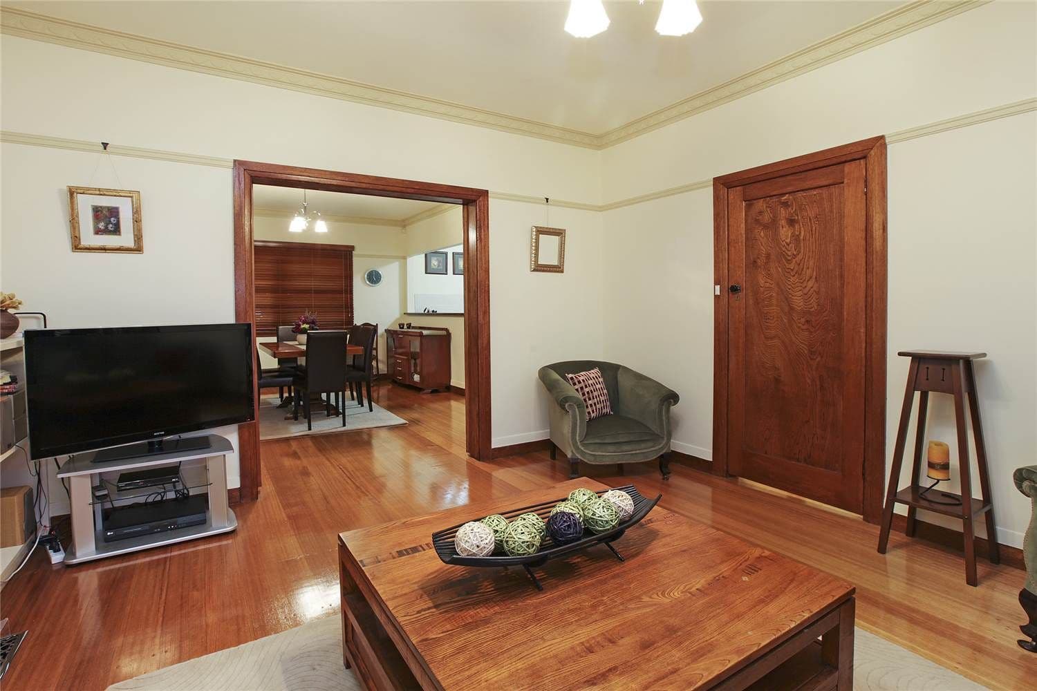 5 Central Avenue, MANIFOLD HEIGHTS VIC 3218, Manifold Heights - Thumbnail 3