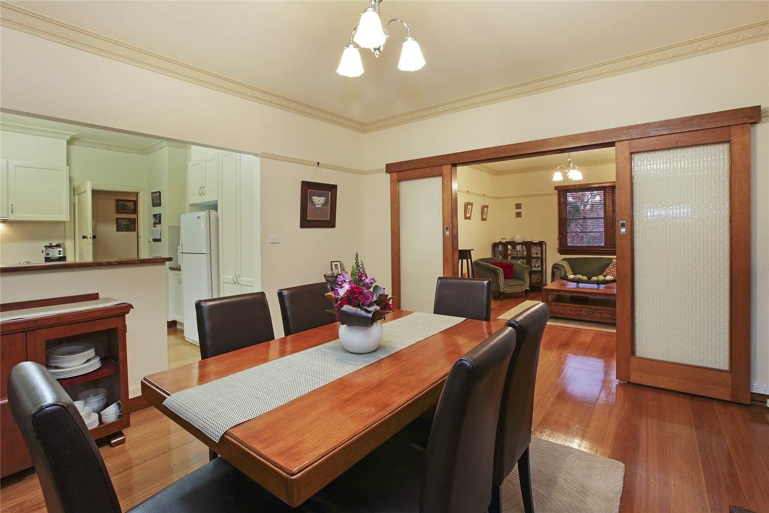 5 Central Avenue, MANIFOLD HEIGHTS VIC 3218, Manifold Heights - Thumbnail 4