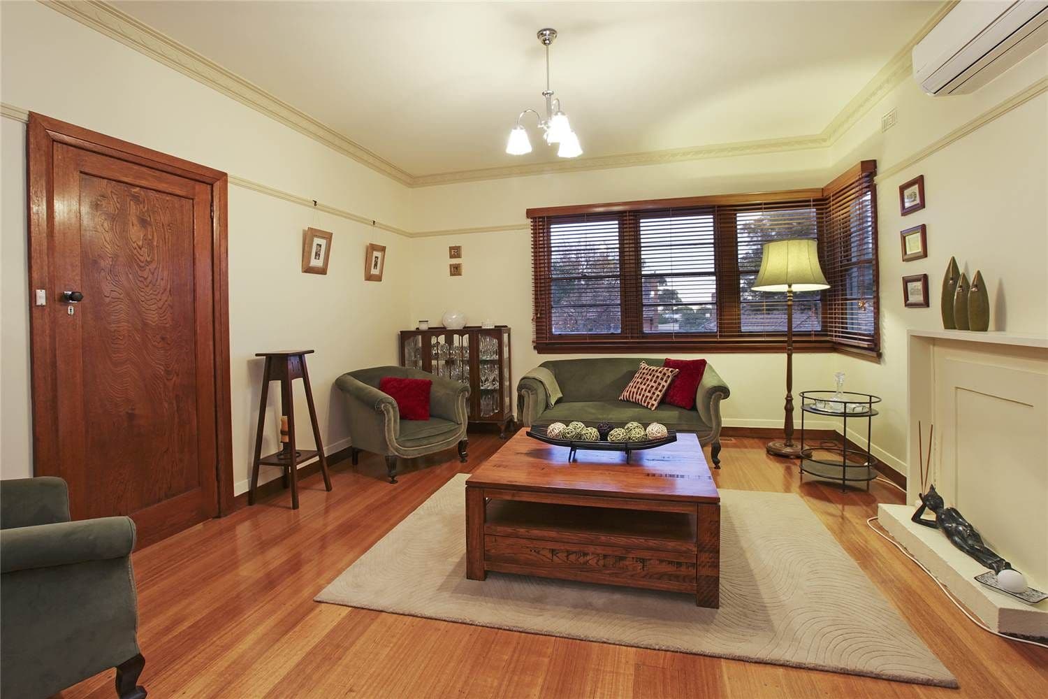 5 Central Avenue, MANIFOLD HEIGHTS VIC 3218, Manifold Heights - Thumbnail 5