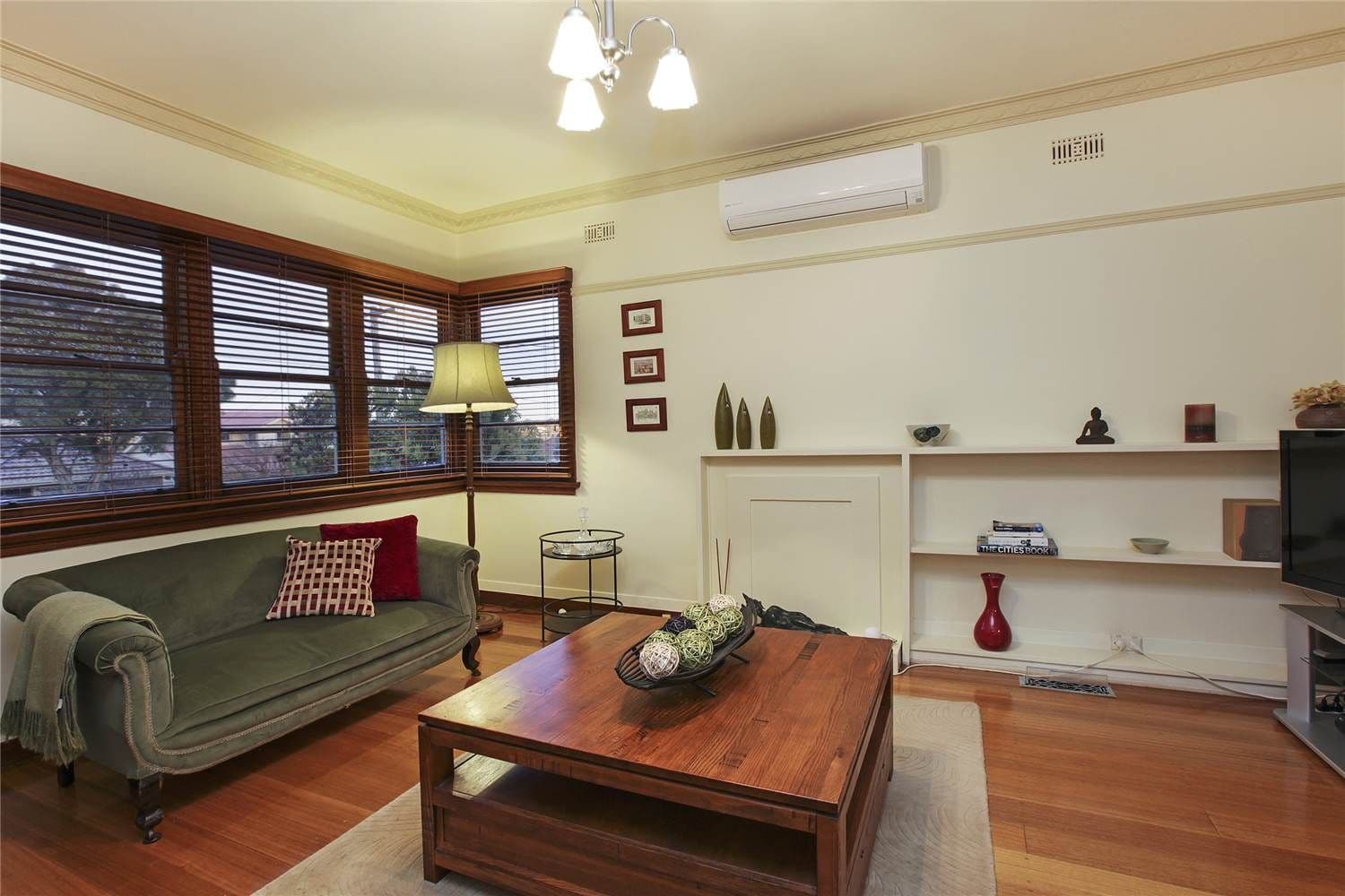 5 Central Avenue, MANIFOLD HEIGHTS VIC 3218, Manifold Heights - Thumbnail 6