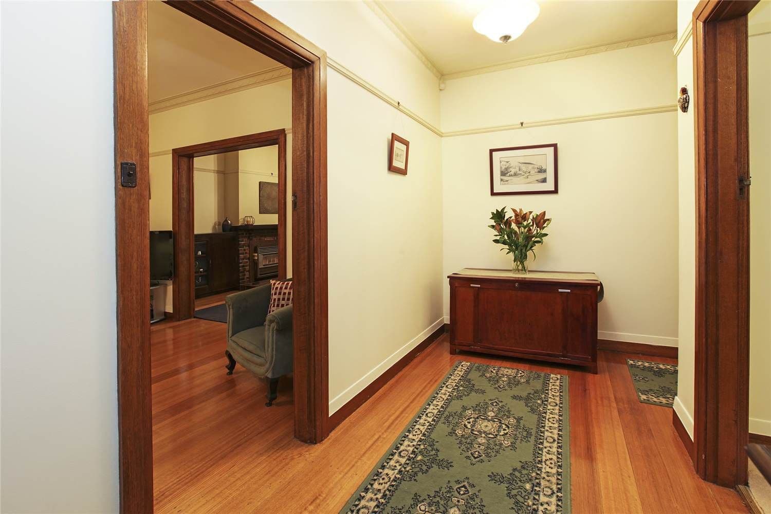 5 Central Avenue, MANIFOLD HEIGHTS VIC 3218, Manifold Heights - Thumbnail 7