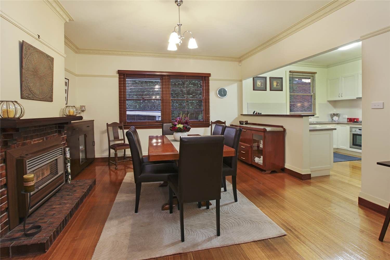 5 Central Avenue, MANIFOLD HEIGHTS VIC 3218, Manifold Heights - Thumbnail 8