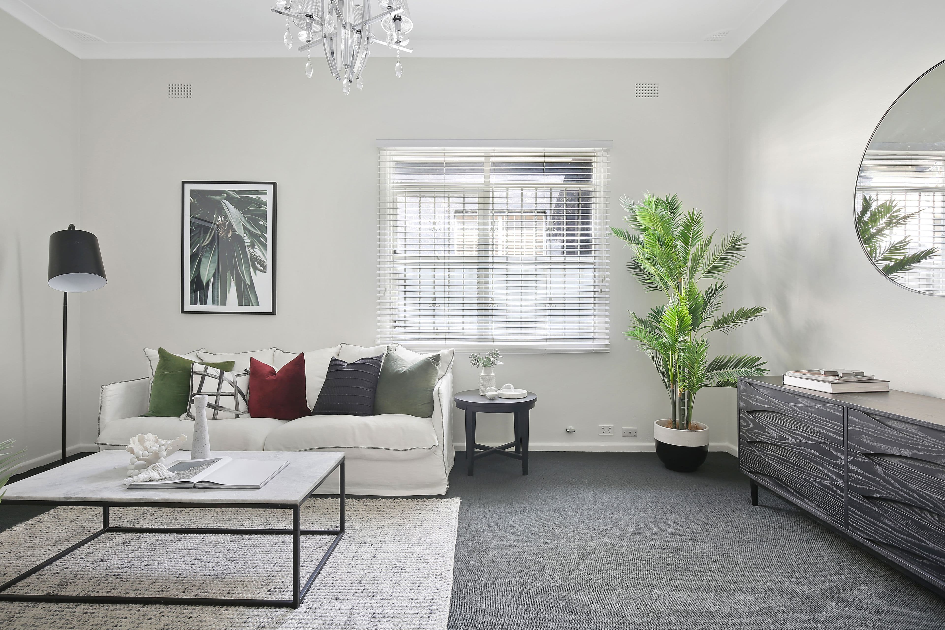 15 Lincoln Street, Stanmore - Thumbnail 2