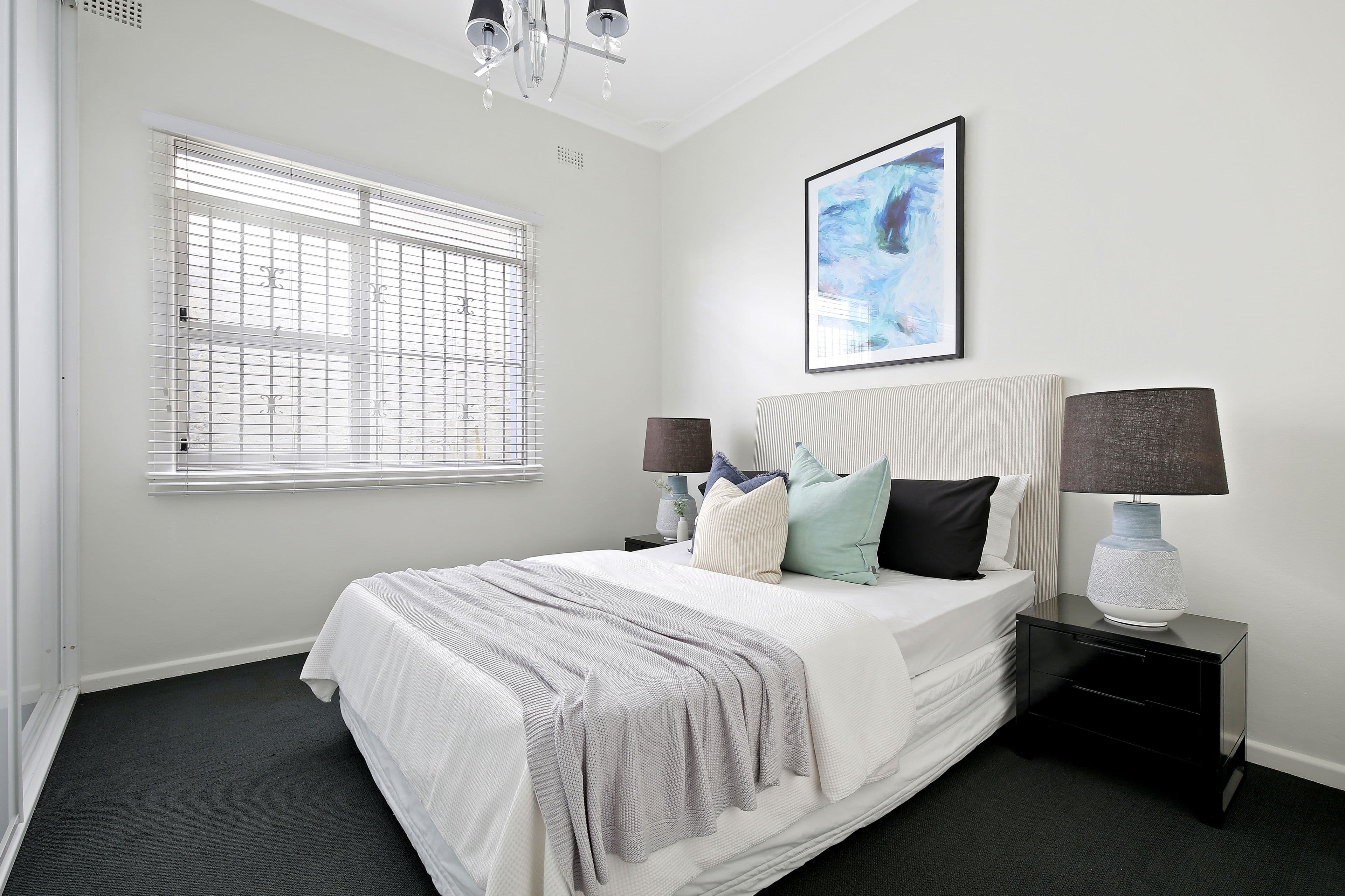 15 Lincoln Street, Stanmore - Thumbnail 6