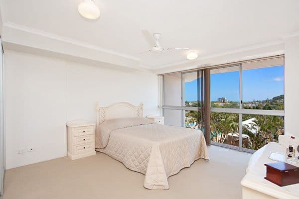 62 Marine Parade 'Points North', COOLANGATTA QLD 4225, Coolangatta - Thumbnail 4