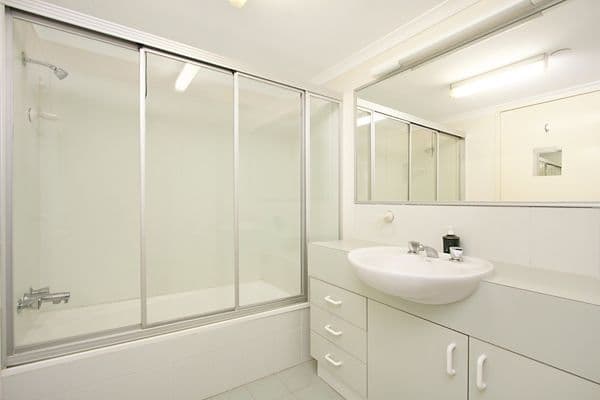 62 Marine Parade 'Points North', COOLANGATTA QLD 4225, Coolangatta - Thumbnail 5